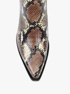 KOWBOJKI HEGO'S MILANO