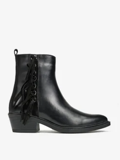 KOWBOJKI HEGO'S MILANO