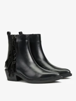 KOWBOJKI HEGO'S MILANO