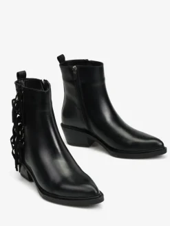 KOWBOJKI HEGO'S MILANO