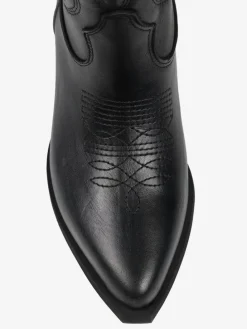 KOWBOJKI NA NISKIM OBCASIE HEGO'S MILANO