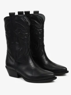 KOWBOJKI NA NISKIM OBCASIE HEGO'S MILANO