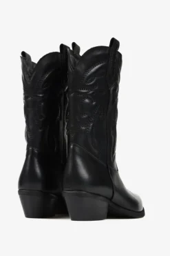 KOWBOJKI NA NISKIM OBCASIE HEGO'S MILANO