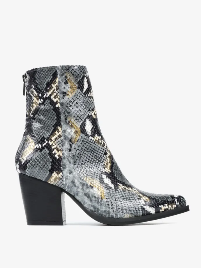 KOWBOJKI W ZWIERZĘCY WZÓR HEGO'S MILANO