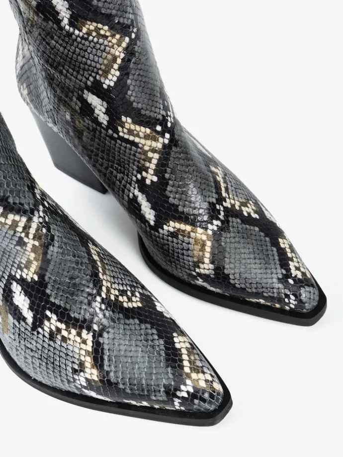 KOWBOJKI W ZWIERZĘCY WZÓR HEGO'S MILANO