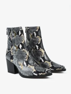 KOWBOJKI W ZWIERZĘCY WZÓR HEGO'S MILANO