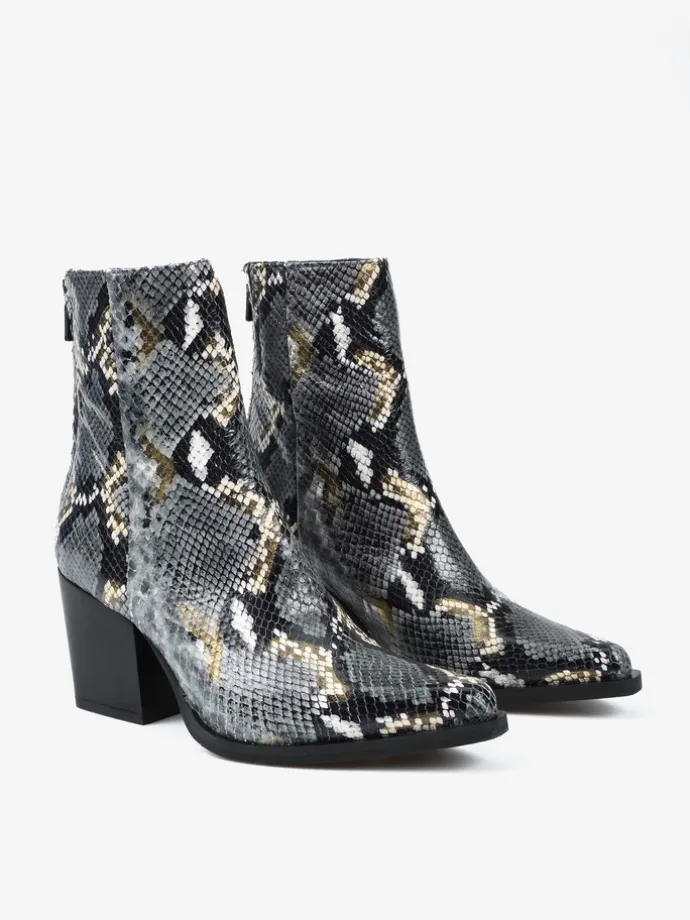 KOWBOJKI W ZWIERZĘCY WZÓR HEGO'S MILANO