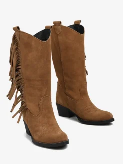 KOWBOJKI Z FRĘDZLAMI HEGO'S MILANO