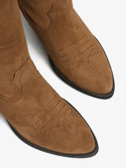 KOWBOJKI Z FRĘDZLAMI HEGO'S MILANO