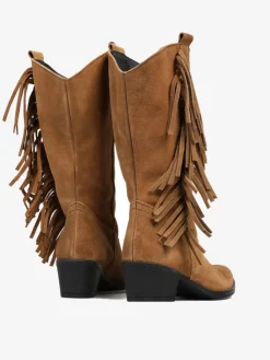 KOWBOJKI Z FRĘDZLAMI HEGO'S MILANO