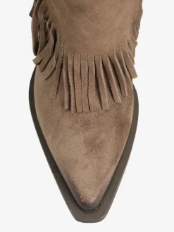 KOWBOJKI Z FRĘDZLAMI HEGO'S MILANO