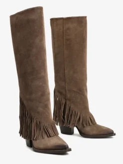 KOWBOJKI Z FRĘDZLAMI HEGO'S MILANO