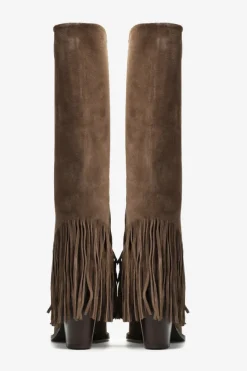 KOWBOJKI Z FRĘDZLAMI HEGO'S MILANO