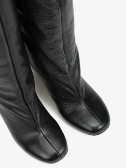 KOZAKI HEGO'S MILANO