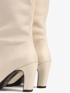 KOZAKI HEGO'S MILANO