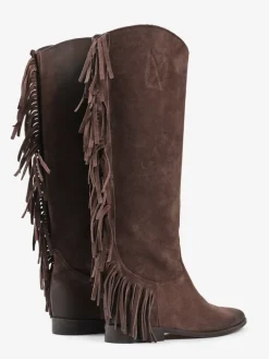 KOZAKI HEGO'S MILANO