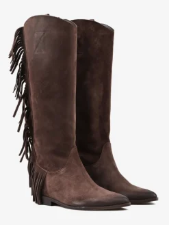 KOZAKI HEGO'S MILANO