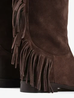 KOZAKI HEGO'S MILANO