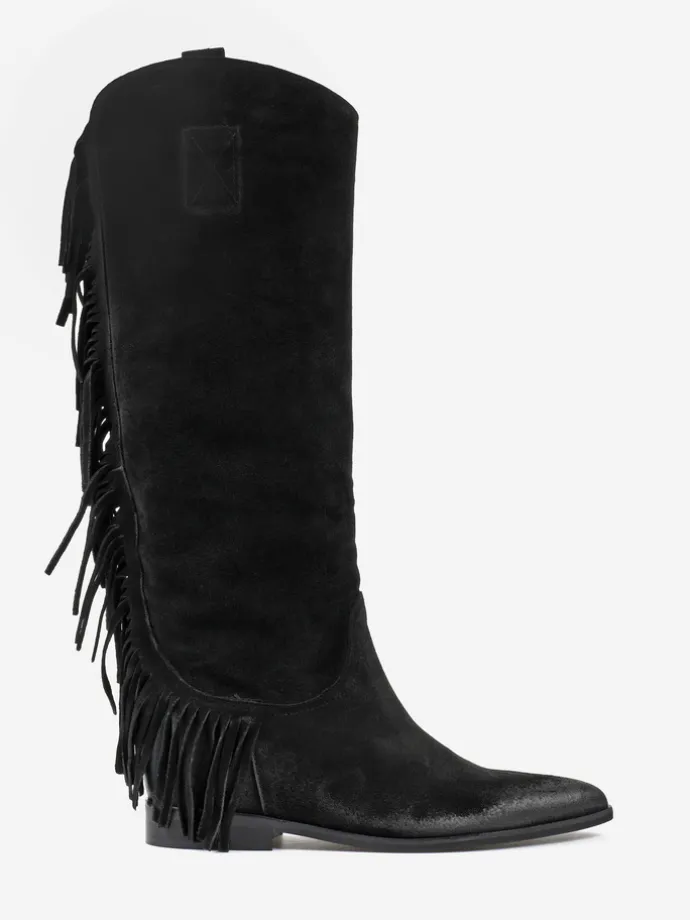 KOZAKI HEGO'S MILANO