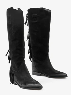 KOZAKI HEGO'S MILANO