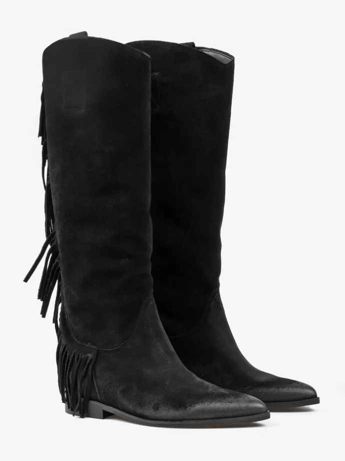 KOZAKI HEGO'S MILANO