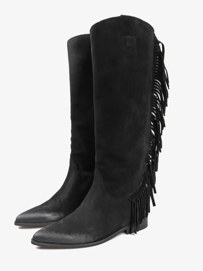 KOZAKI HEGO'S MILANO