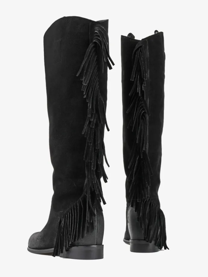 KOZAKI HEGO'S MILANO