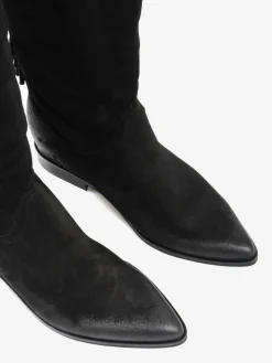 KOZAKI HEGO'S MILANO