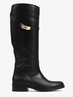 KOZAKI HEGO'S MILANO