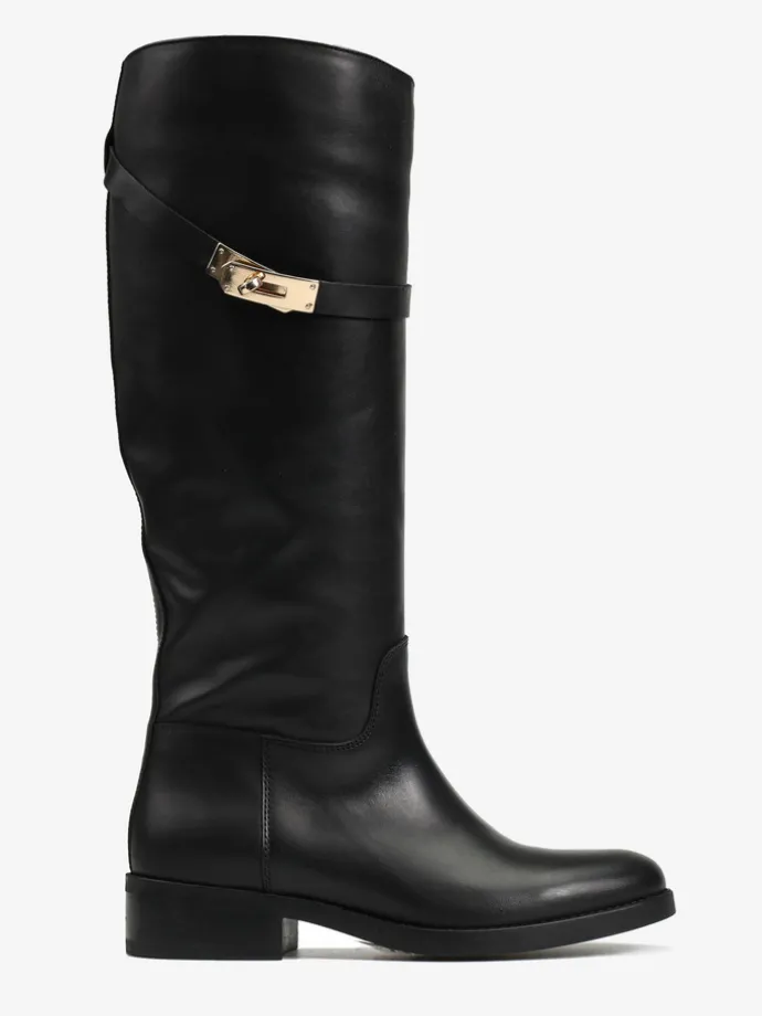 KOZAKI HEGO'S MILANO