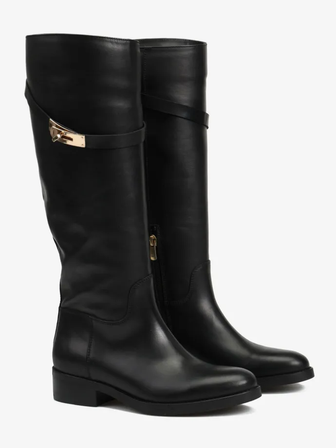 KOZAKI HEGO'S MILANO