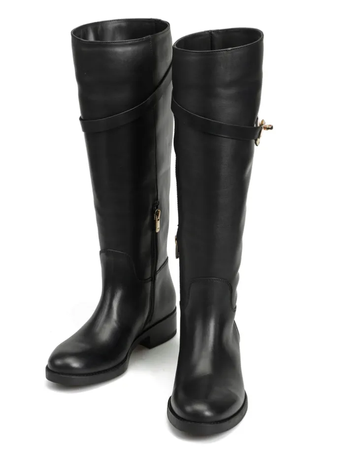 KOZAKI HEGO'S MILANO