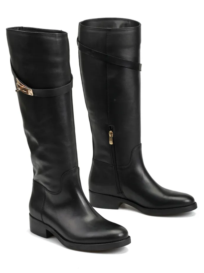 KOZAKI HEGO'S MILANO