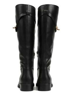 KOZAKI HEGO'S MILANO