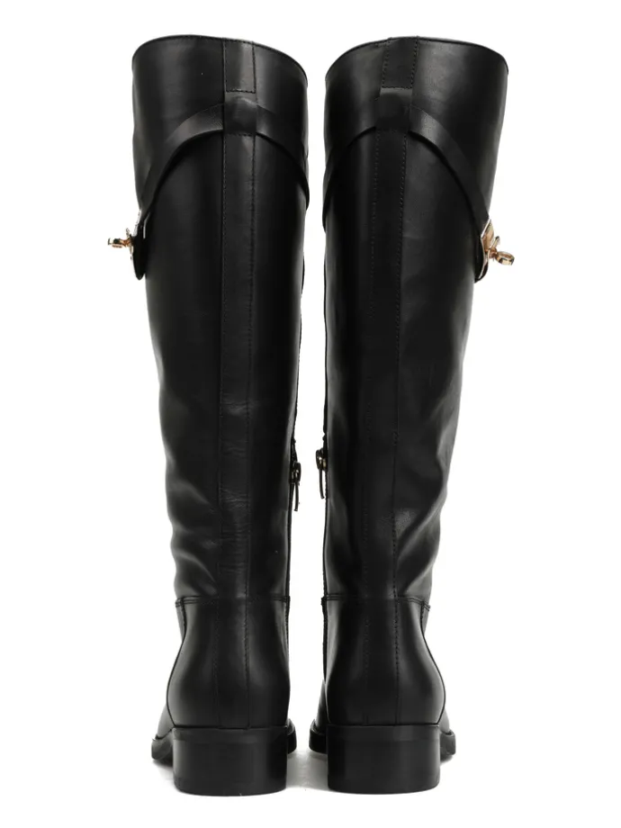 KOZAKI HEGO'S MILANO