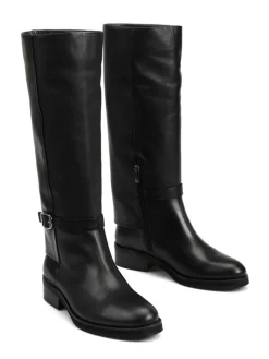 KOZAKI HEGO'S MILANO