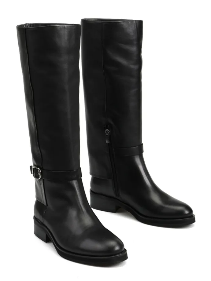 KOZAKI HEGO'S MILANO