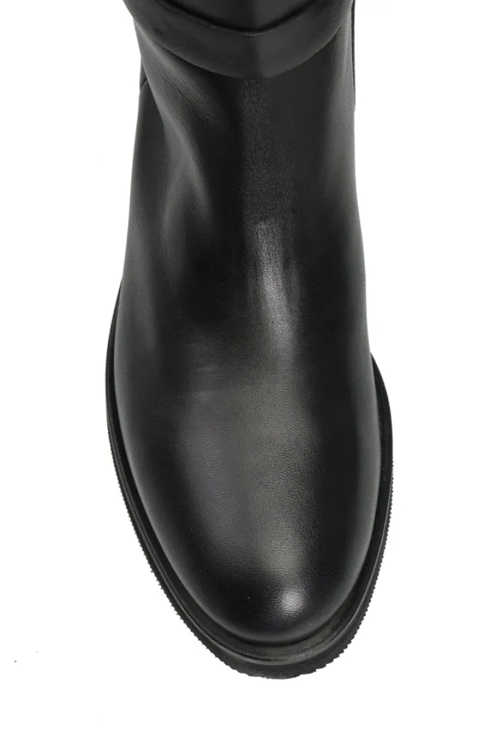 KOZAKI HEGO'S MILANO