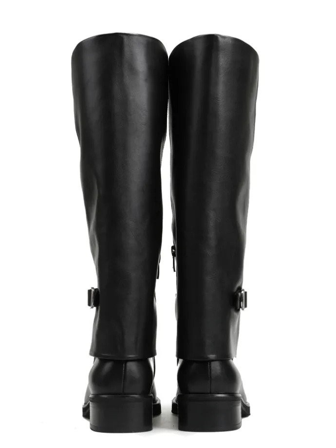 KOZAKI HEGO'S MILANO