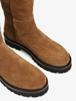 KOZAKI HEGO'S MILANO