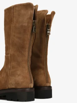 KOZAKI HEGO'S MILANO