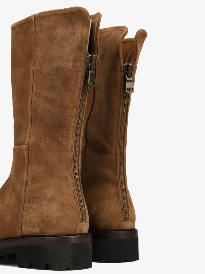 KOZAKI HEGO'S MILANO