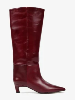 KOZAKI NA NISKIM OBCASIE HEGO'S MILANO