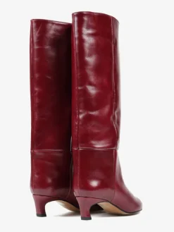 KOZAKI NA NISKIM OBCASIE HEGO'S MILANO