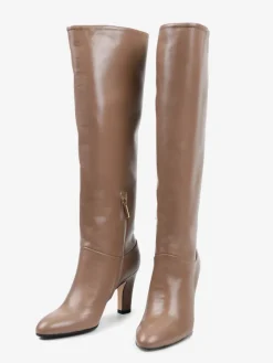 KOZAKI NA OBCASIE HEGO'S MILANO