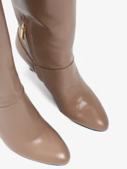 KOZAKI NA OBCASIE HEGO'S MILANO