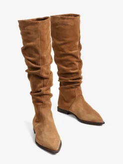 KOZAKI NA PŁASKIEJ PODESZWIE HEGO'S Milano