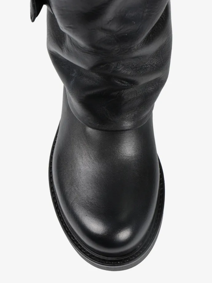 KOZAKI Z OZDOBNĄKIESZONKĄ HEGO'S MILANO