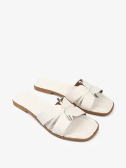 KREMOWE KLAPKI HEGO'S Milano