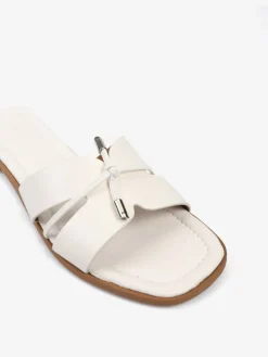 KREMOWE KLAPKI HEGO'S Milano